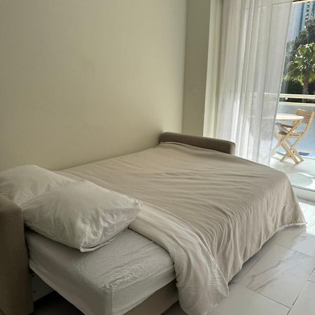 Casa Bendita - Luxury Apartment Benidorm Exteriör bild