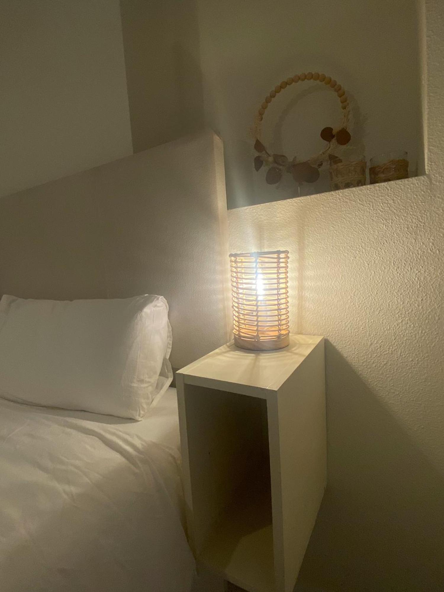 Casa Bendita - Luxury Apartment Benidorm Exteriör bild