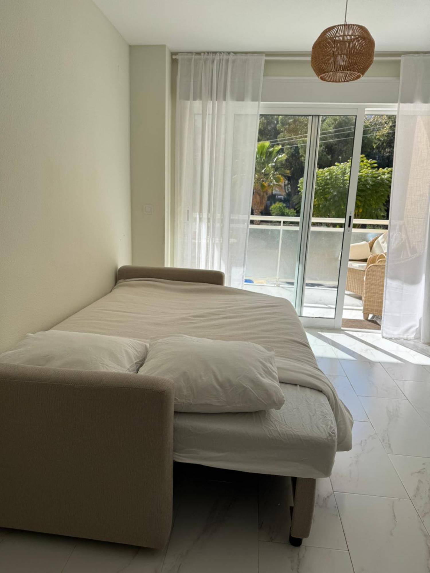 Casa Bendita - Luxury Apartment Benidorm Exteriör bild